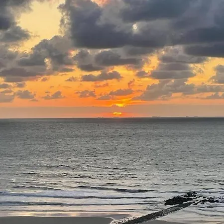 Ons Middelkerke
