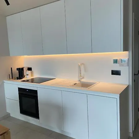 Ons Appartement *