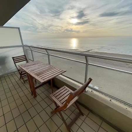 Ons Appartement