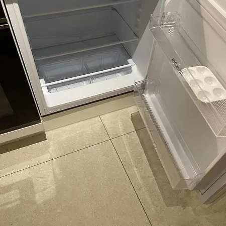 Appartement Ons