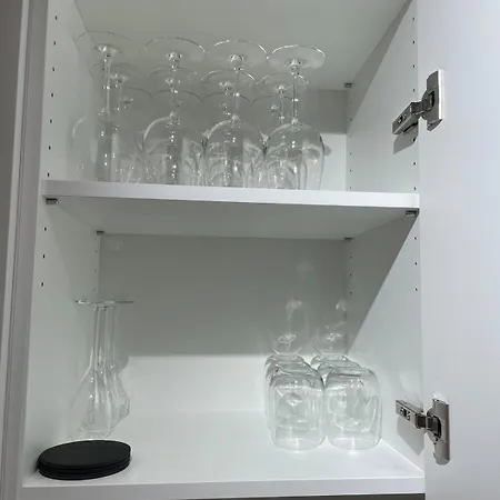 Lägenhet Ons Middelkerke