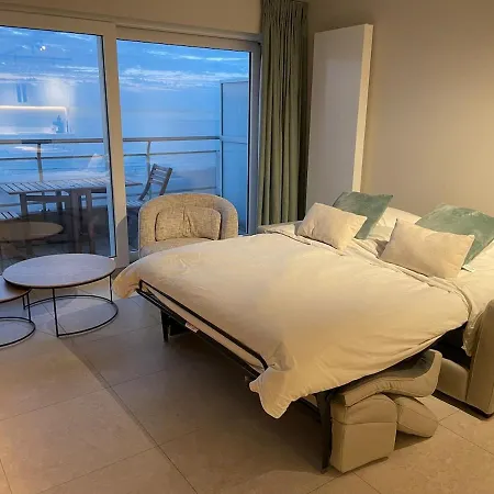 Ons Appartement *