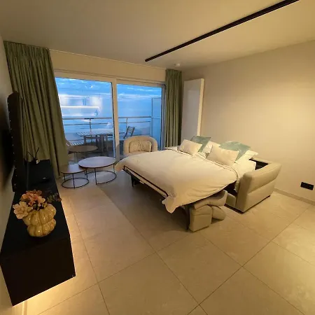 Ons Appartement *