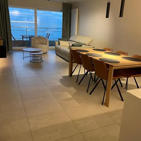 Ons Appartement *