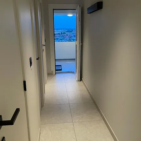 Appartement Ons *