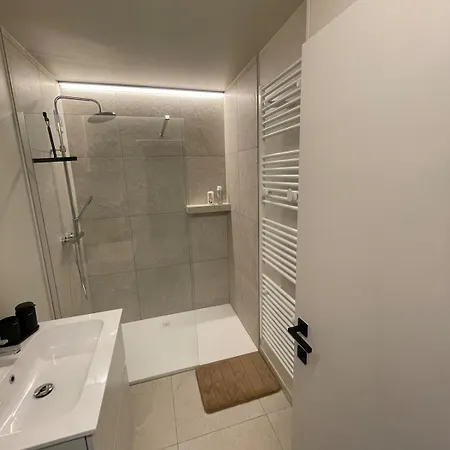 Ons Appartement *
