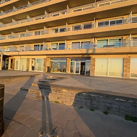 Ons Appartement *