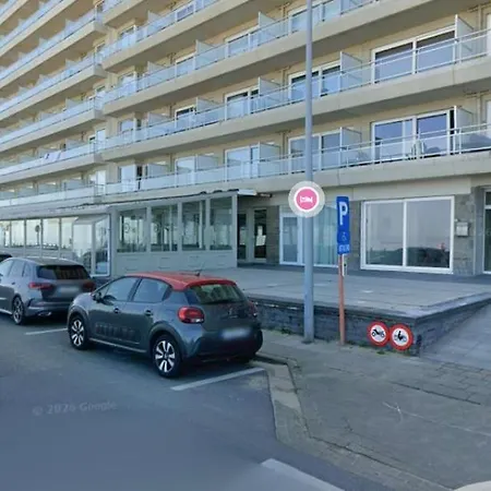 Ons Appartement