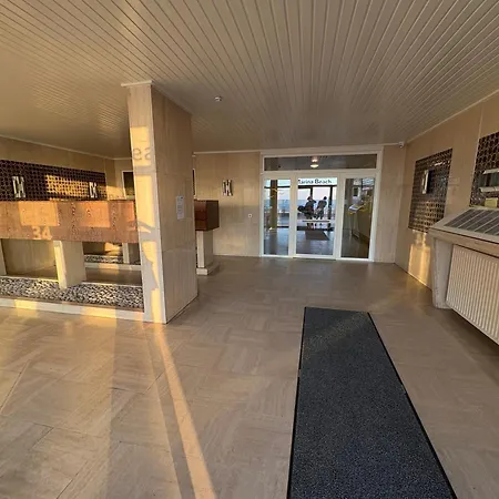 Ons Appartement Middelkerke